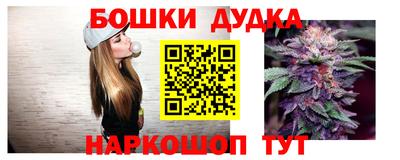 наркотики Камышлов