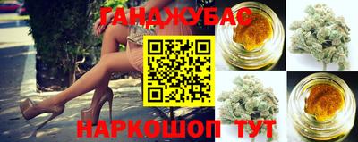 наркотики Камышлов