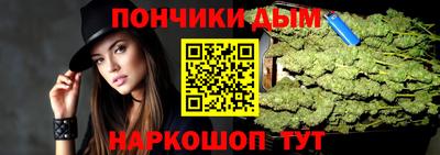 наркотики Камышлов
