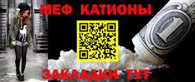марки lsd Канаш